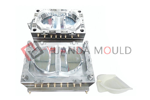 Other Mould 03